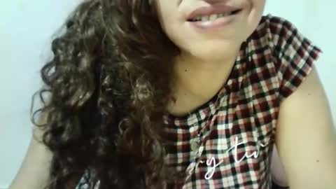 Snapshot of chochohot45 chatting on 02-26-25, 12:58 chochohot45 online show from 02-26-25, 12:58
