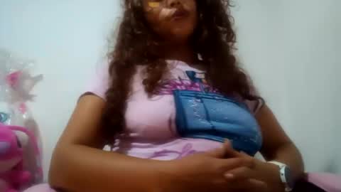 Snapshot of chochohot45 chatting on 03-07-25, 08:13 chochohot45 online show from 03-07-25, 08:13