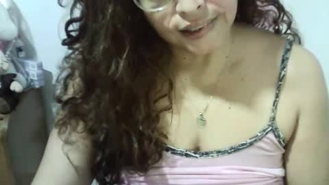 Snapshot of chochohot45 chatting on 03-10-25, 10:55 chochohot45 online show from 03-10-25, 10:55