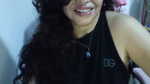 Snapshot of chochohot45 chatting on 09-23-25, 03:15 chochohot45 online show from 09-23-25, 03:15
