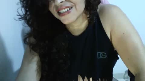 Snapshot of chochohot45 chatting on 10-06-25, 01:52 chochohot45 online show from 10-06-25, 01:52