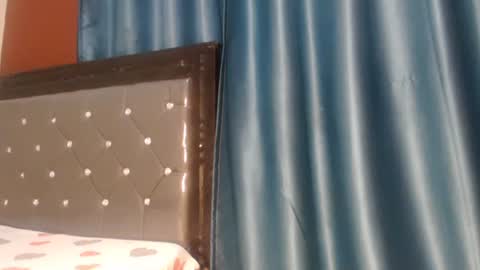 Cutie online show from 03-04-26, 09:10