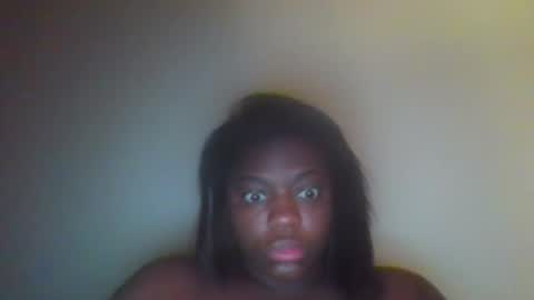 lightchocolate online show from 02-22-26, 09:30