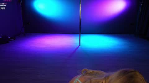 Masha online show from 10-05-25, 06:50