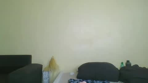 Snapshot of choco_baeb chatting on 01-14-25, 02:22 nei online show from 01-14-25, 02:22