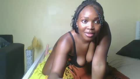 Snapshot of choco_baeb chatting on 01-15-25, 08:41 nei online show from 01-15-25, 08:41