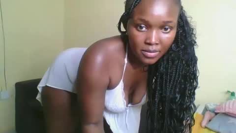 Snapshot of choco_baeb chatting on 01-19-25, 09:45 nei online show from 01-19-25, 09:45