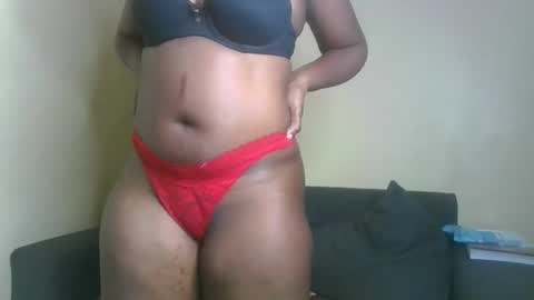 Snapshot of choco_baeb chatting on 01-23-25, 02:39 nei online show from 01-23-25, 02:39