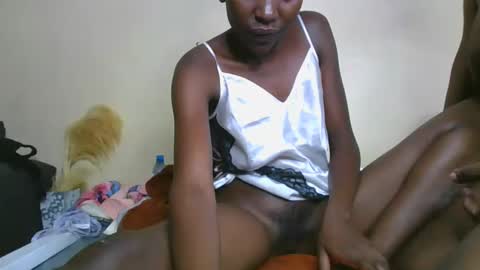 Snapshot of choco_baeb chatting on 01-26-25, 10:35 nei online show from 01-26-25, 10:35