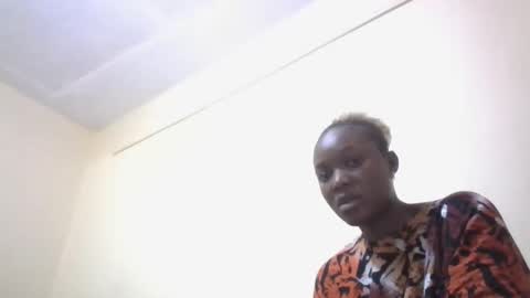 Snapshot of choco_baeb chatting on 01-29-25, 11:20 nei online show from 01-29-25, 11:20