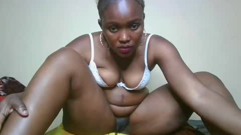 Snapshot of choco_baeb chatting on 01-29-25, 07:00 nei online show from 01-29-25, 07:00