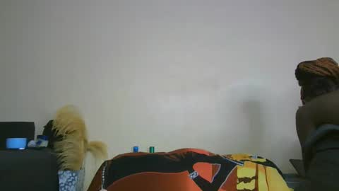 Snapshot of choco_baeb chatting on 01-31-25, 09:16 nei online show from 01-31-25, 09:16