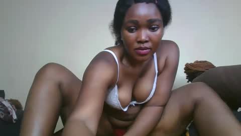 Snapshot of choco_baeb chatting on 02-05-25, 07:53 nei online show from 02-05-25, 07:53