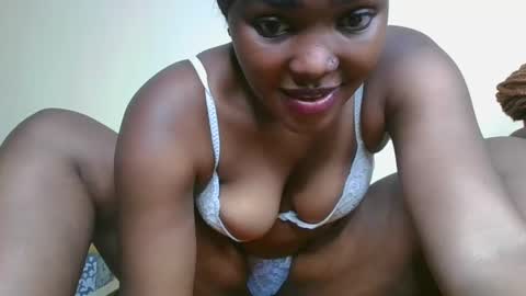 Snapshot of choco_baeb chatting on 02-10-25, 04:14 nei online show from 02-10-25, 04:14