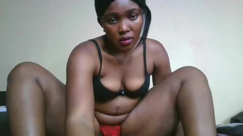 Snapshot of choco_baeb chatting on 02-11-25, 02:57 nei online show from 02-11-25, 02:57