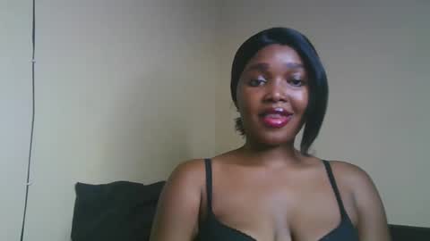 Snapshot of choco_baeb chatting on 02-12-25, 01:09 nei online show from 02-12-25, 01:09