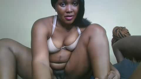 Snapshot of choco_baeb chatting on 02-12-25, 07:24 nei online show from 02-12-25, 07:24