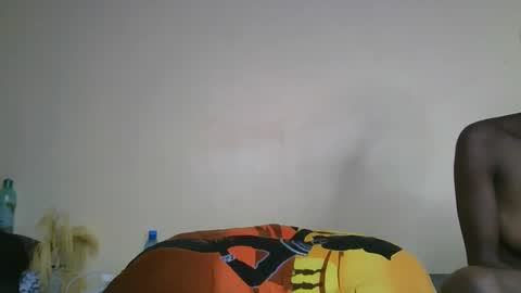 Snapshot of choco_baeb chatting on 02-18-25, 08:49 nei online show from 02-18-25, 08:49