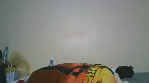 Snapshot of choco_baeb chatting on 02-20-25, 10:48 nei online show from 02-20-25, 10:48