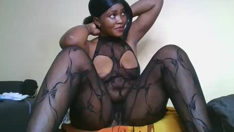 Snapshot of choco_baeb chatting on 02-24-25, 08:36 nei online show from 02-24-25, 08:36