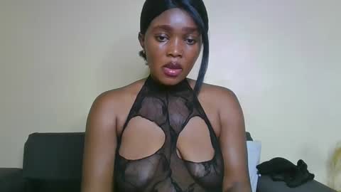 Snapshot of choco_baeb chatting on 02-25-25, 02:54 nei online show from 02-25-25, 02:54