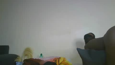 Snapshot of choco_baeb chatting on 03-06-25, 09:03 nei online show from 03-06-25, 09:03