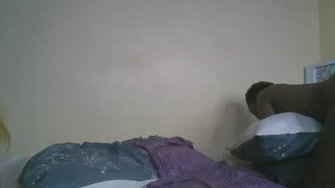 Snapshot of choco_baeb chatting on 03-07-25, 01:40 nei online show from 03-07-25, 01:40