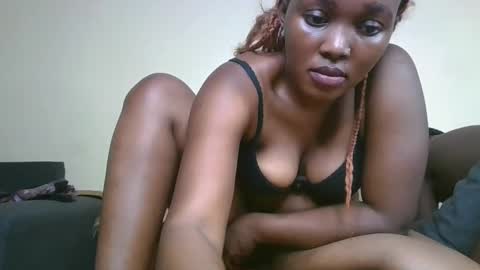 Snapshot of choco_baeb chatting on 03-08-25, 07:42 nei online show from 03-08-25, 07:42