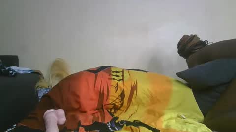 Snapshot of choco_baeb chatting on 03-09-25, 11:58 nei online show from 03-09-25, 11:58