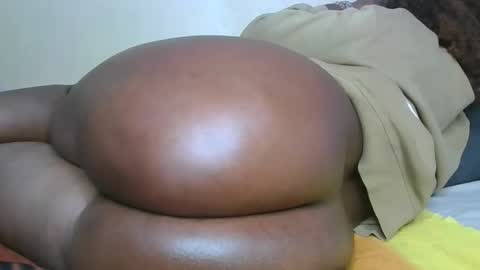 Snapshot of choco_baeb chatting on 09-10-25, 12:21 nei online show from 09-10-25, 12:21