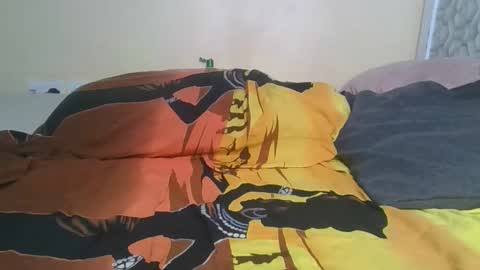 Snapshot of choco_baeb chatting on 10-24-25, 05:59 nei online show from 10-24-25, 05:59