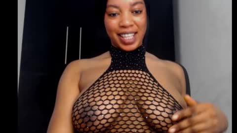 ESTHER online show from 12-18-24, 10:08