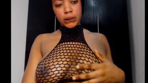 ESTHER online show from 12-19-24, 09:29