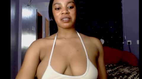ESTHER online show from 01-09-25, 08:01