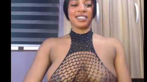 ESTHER online show from 01-13-25, 05:23