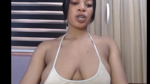 ESTHER online show from 01-14-25, 07:59