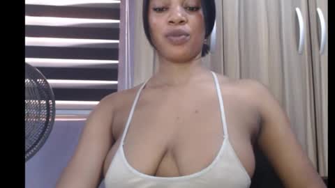 ESTHER online show from 01-15-25, 08:09