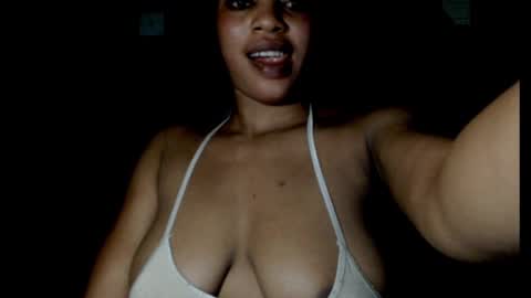 ESTHER online show from 01-18-25, 07:04