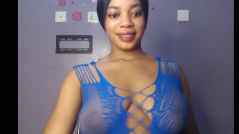 ESTHER online show from 01-25-25, 08:21