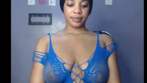 ESTHER online show from 01-25-25, 07:28