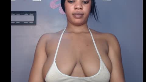 ESTHER online show from 01-28-25, 02:42