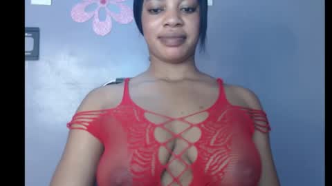 ESTHER online show from 01-29-25, 08:51