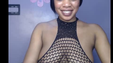 ESTHER online show from 01-29-25, 04:41