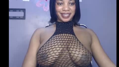 ESTHER online show from 02-01-25, 09:21