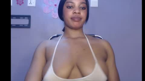 ESTHER online show from 02-02-25, 02:24