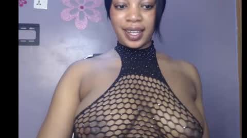 ESTHER online show from 02-06-25, 02:26