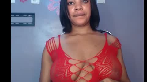 ESTHER online show from 02-07-25, 01:36