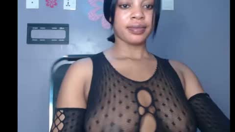 ESTHER online show from 02-16-25, 05:59