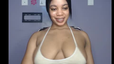 ESTHER online show from 02-19-25, 07:50