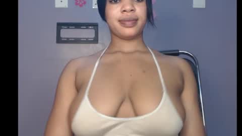 ESTHER online show from 02-20-25, 08:39